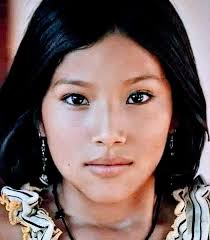 Supporting Native American Culture and Heritage