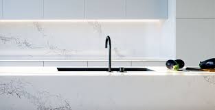 We did not find results for: Marble Kitchen Worktops Granite Or Quartz Which Is Best