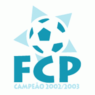 Download from our library of free final cut pro templates. Fcp Logo Vector Eps Free Download