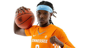 Uconn women's basketball highlights v. 14 16 Tennessee Lady Vols Basketball Faces 7 7 South Carolina At Sec Tournament Clarksville Tn Online