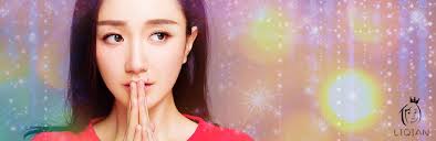 Feb 24, 2019 · li po's early life. Li Qian æŽå€© Home Facebook