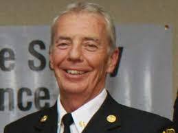 Fire Hall Bulletin Online