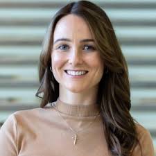 Field, BS, BSN, RN, Molly