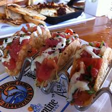 Maybe you would like to learn more about one of these? Brigantine Del Mar Restaurant Del Mar Ca Opentable