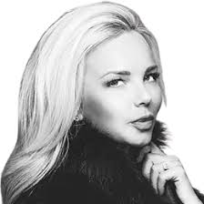 Tim Knea & Sunny Bhanot Sell San Jose Industrial Property For $8.25M