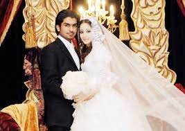 اسماء بنات غريبة تركية ازهار: Ø§Ø³Ù… Ø£Ù†ÙÙ‚ Ø§Ù„Ø³Ø¬Ù† ØµÙˆØ±Ù‡ ÙØ³ØªØ§Ù† Ø²ÙˆØ§Ø¬ Ø§Ø³ÙŠÙ„ Translucent Network Org