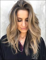 Haircuts for women spring summer 2021. Latest Spring Summer Hairstyles For Women To Try In 2021