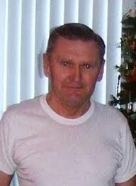 Obituary information for Harry Stanley