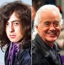 I need all Joey Logano fan to check in ‼️💪.