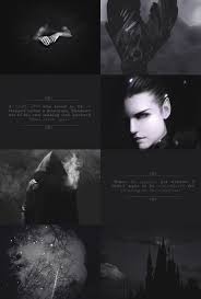 Check spelling or type a new query. Fleeting Stardust Rhysand High Lord Of The Night Court A Court Of Mist And Fury Rhysand Sarah J Maas Books