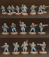 Pin On Warhammer 40k