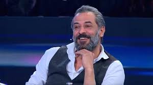 الفريق الركن الدكتور عبد الهادي عبد الله عثمان رئيس اللجنة العليا لجمع السلاح، و. ÙÙŠØ¯ÙŠÙˆ Ø¹Ø¨Ø¯ Ø§Ù„Ù…Ù†Ø¹Ù… Ø¹Ù…Ø§ÙŠØ±ÙŠ ÙŠÙƒØ´Ù Ø³Ø¨Ø¨ Ø±ÙØ¶Ù‡ Ø§Ù„Ø²ÙˆØ§Ø¬ Ù…Ø¬Ø¯Ø¯Ø§ Ø¨Ø§Ù…Ø±Ø£Ø© ØªØ´Ø¨Ù‡ Ø£Ù…Ù„ Ø¹Ø±ÙØ© Ù…Ø¬Ù„Ø© Ù‡ÙŠ