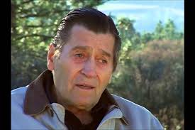 Despite some illness and aging Clint remained vital and mentally sharp  until the very end. I had a good conversation with him 4 days before his  passing.