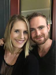 Where are they now: Chrissy's Paleo Success Story