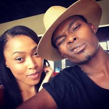 We did not find results for: Magistrate Questions Link To Suspects In Dumi Masilela Hijack And Murder Case Enca