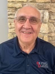 Conoce a nuestro equipo