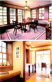 Perfect for covered porches as well as bathrooms and other indoor areas. Arts And Crafts Was A Design Remedy For Mass Produced Home Goods The Chestnut Hill Local