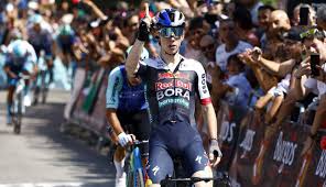 Paolla Oliveira enfrenta o público após escândalo sexual de sósia explodir na internet – entenda o caso de 14072019