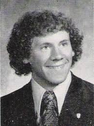 William Baer Obituary (2013)