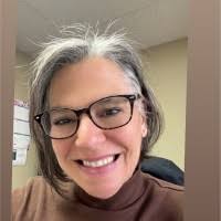 40+ "Joan Dalton" profiles