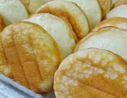 1 liter = 1000 cc = 1000 ml 1 ml = 1 cc 1 gelas (cup) = 250 cc = 250 ml 100 cc = 6 sendok ditambak 2/3 sendok makan 1 sendok teh = 5. 22 Resep Kue Apem Yang Bisa Anda Coba Buat Dirumah