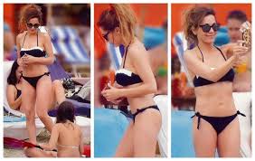 Παίξαμε σαν κορίτσια με τις κούκλες. Etsi E3afanisa To Lipos Panw Moy H Despoina Bandh E3hgei Pws Diathrei To Kormi Ths Xwris Na Pairnei Kila Binteo