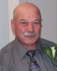 Teofilo M. Braga Obituary December 17, 2023