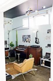 100 Music Space Ideas Home Room Home Studio Music