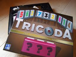 Entrá y conocé nuestras increíbles ofertas y promociones. 6 Razones Para Trabajar Matematicas Con Juegos De Mesa Aprendiendo Matematicas