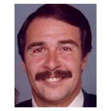 Gary Don Perryman Obituary January 29, 2012