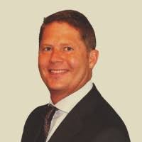 David Ramsey Email & Phone Number