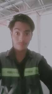 វីដេអូ​របស់ Van tho (@van.tho408) ជាមួយ เสียงต้นฉบับ