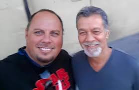 Flowers in the Attic (1987)