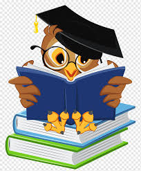 Customizable icon library built for animation. Wisuda Ikon Topi Akademik Owl Square Ikon Owl Dengan Buku Sekolah Ilustrasi Buku Bacaan Burung Hantu Membaca Sekolah Clipart Kartun Png Pngwing