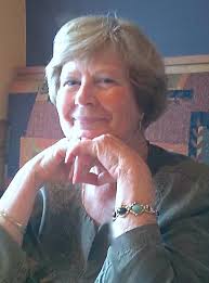 Obituary information for Beverley Marie Hines-Brown