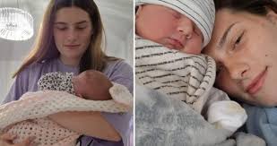 20-åring hittades död