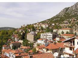 11 haziran 2021 11 26. Sutculer Isparta Ve Hayat