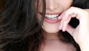 Maybe you would like to learn more about one of these? Angela Martini Bio Height Weight Age Measurements Celebrity Facts