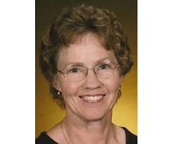 Laurel Wangnild Obituary (1944