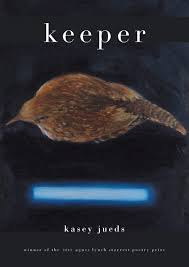 Check spelling or type a new query. Keeper University Of Pittsburgh Press