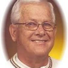 Kenneth Dale Swanson Obituary December 5, 2006