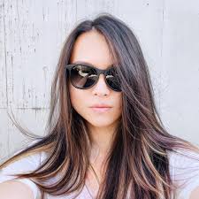 かもした みっちぃ