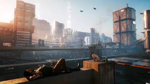 Dec 11, 2020 · cyberpunk 2077 has been a pleasure to test with, though. I Want To Play Cyberpunk 2077 At Its Best And It Sucks That A Gpu Shortage Is Going To Stop Me Pc Gamer