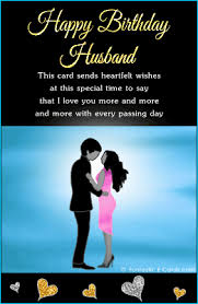 Happy Birthday Wishes For Husband Images Free Download Gif Https Encrypted Tbn0 Gstatic Com Images Q Tbn 3aand9gcqjb4dn6xjjc4h Mlkywcsautqs1gmykcuo9g Usqp Cau