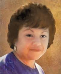 Christina Marie Bolanos