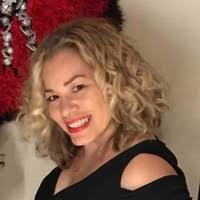 30+ "San Dee" profiles