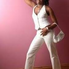 Stream Del O'brien music