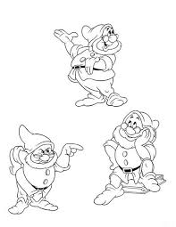100 Zwerge Ideen In 2020 Zwerg Disney Figuren Disney Zeichnen