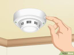 The smoke will still exit the mouth of the. How To Prevent Incense Fires 8 Steps With Pictures Wikihow