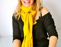 J' voulais quand même te dire merci pour tout le mal qu'on s'est pas dit. Zara J Te Le Dis Quand Meme Je T Aime Maysurlalune